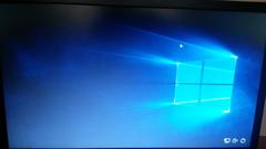  Windows 10 acilmiyor ?