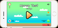  Moron Test Türkçe [Android] - TR Yapımı
