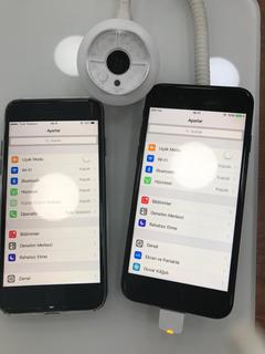 Apple iPhone 7 / iPhone 7 Plus [ANA KONU]