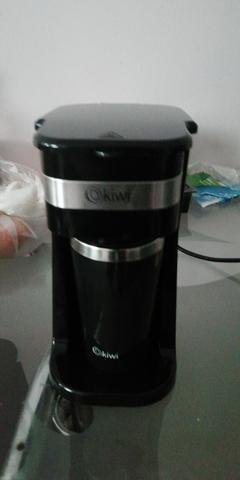 BİM kiwi premium filtre kahve makinesi 50 lira (bölgesel) | DonanımHaber  Forum