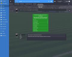  FM 2015 l 2030-HUDDERSFIELD KARIYERİM BOL SS-HİKAYE TADINDA...