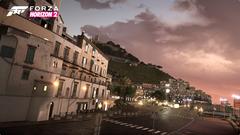  FORZA HORIZON 2™ 'OPEN WORLD RACING GAME'