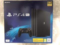 gaming klavye mouse kulaklik kamera