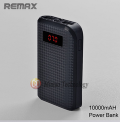  Tükendi silinsin--Remax harici batarya- 10.000mah- iade garantili-- 50 lira