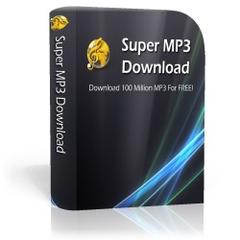 Super MP3 Download v4.9.1.6 Full + MP3 İndirme Proğramı Full Sürüm |  DonanımHaber Forum