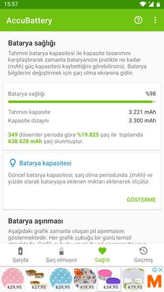 ONEPLUS 5 KULLANICILARI KULÜBÜ