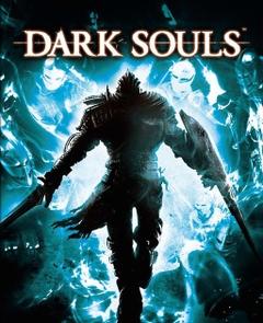  PS3 Dark souls 1 Phantom aranıyor