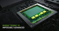  Nvidia - Amd