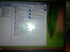  Win8 wifi sorunu