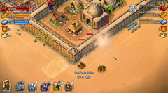  Age of Empires: Castle Siege [WP ANA KONU]