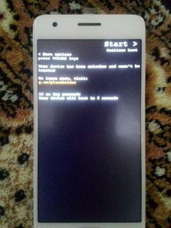 Lenovo Zuk Z2/Z2Pro Unlock-TWRP-STOCK/CUSTOM Rom- IMEI Repair-!!LTE BAND UNLOCK!!