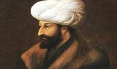 Mehmed (Bir Cihan Fatihi )-BİTTİ- Kenan İmirzalıoğlu & Kanal D - Salı