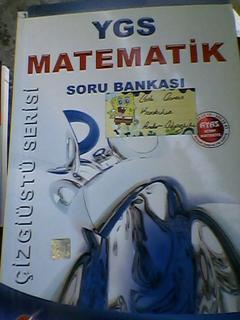  ücretsiz kitap