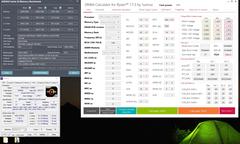 RAM'de Subtiminglerin CPU Oyun Performansına Etki