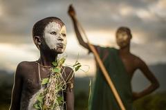  Smithsonian Fotoğraf Ödülleri Yarışması’nda finalistler belli oldu