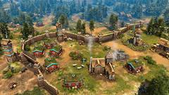 Age of Empires III: Definitive Edition (2020) [ANA KONU]