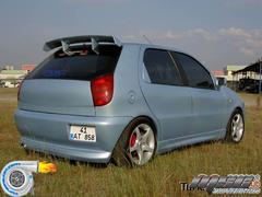  DH ^^__FIAT PALIO KULÜBÜ__^^ ''