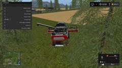 Farming Simulator [PC ANA KONU]