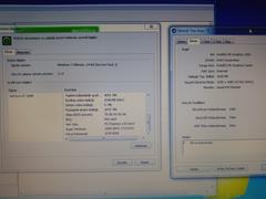  ASUS İ7 + 12 GB RAM+ GT 550M + FULL HD+ SATILDI