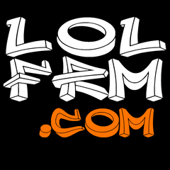 LOLFRM Turkish Gaming Community