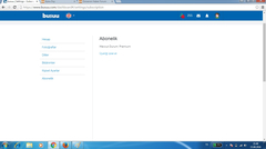  çok ilginç bir şekilde busuu Premium üyesi oldum