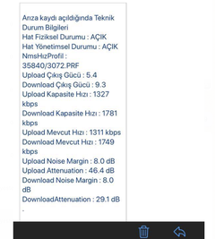Son Zamanlardaki TurkNet Rezilliği