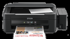 Epson L210 Mürekkep Tanklı Yazıcı/Tarayıcı | DonanımHaber Forum