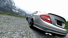  Gran Turismo 5 Resim ve Video Paylaşım Alanı !!!