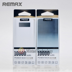  Tükendi silinsin--Remax harici batarya- 10.000mah- iade garantili-- 50 lira
