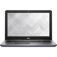 2. el laptop um kaç para eder?