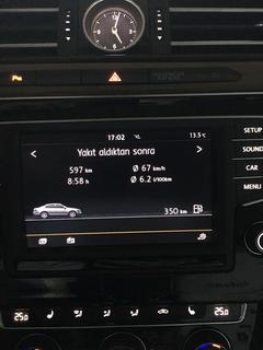 passat 1.6 tdi  mı audi a4 1.4tfsi mı almak mantıklı ?