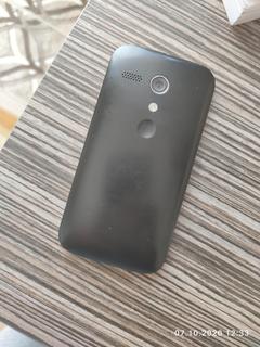 Motorola moto g temiz sorunsuz 350 TL 