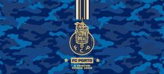 F.C. Porto Taraftarları