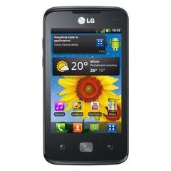  [Rehber][LG e510 Optimus Hub] [Root + Recovery + Custom Rom]