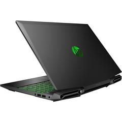 HP Pavilion Gaming 15 İnceleme ec0007nt & Oyun Testleri & HP Para İadesi