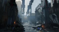 Wolfenstein: Youngblood [PS4 ANA KONU]