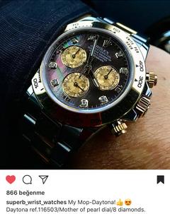 Replika rolex arıyorum 