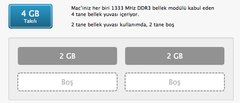  iMac Ram upgrade