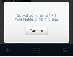  2016 İtibarıyla Symbian Hakkında Merak Edilenler