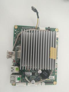 Atomic Pi x86 Single Board Computer