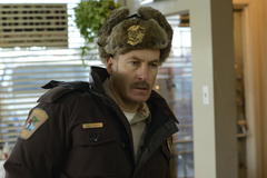 Fargo (2014 - )