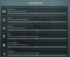 Besiege (Türkçe Bağlantısı)