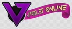 Shaiya Violet Online Episode 4.5 PVP SERVER