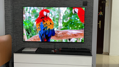 LG 2020 Oled CX/GX/WX (BABA KONU)