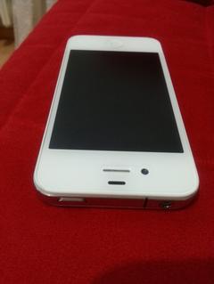  SATILIK IPHONE 4 8 GB 575TL