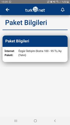 Hat değerlerime göre 100mbit alabiliyorken 35mbit  alabiliyorum