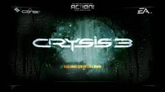  Crysis 4 de ne olacak ? HARD SPOILER İÇERİR!!!