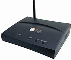 telefonum wifi ye baglanmiyor