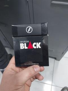 djarum black sigara bursada nereden bulabilirim