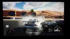 Forza Motorsport 7 | ANA KONU | Xbox One X (Doğal 4K)